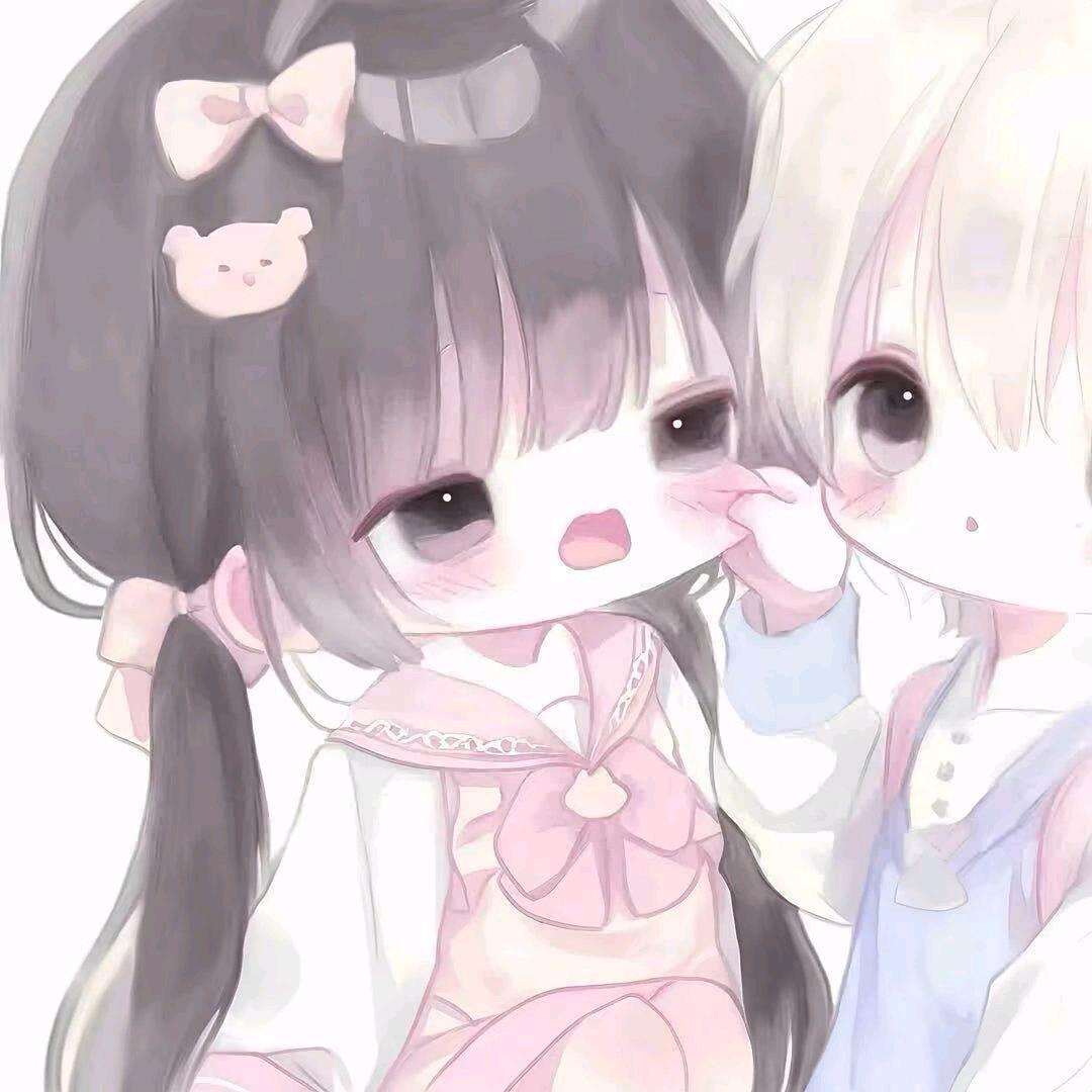 Tsuki^