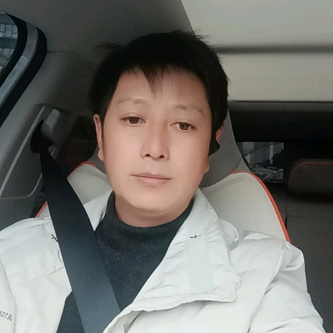 雄鹰