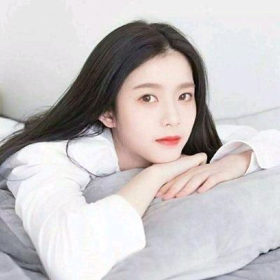 ꪋꪆ꫁⁵²⁰余生🎀安好꧔᭄
