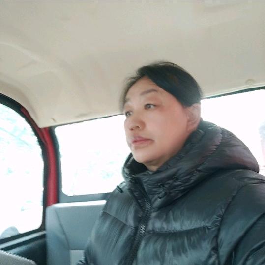 苏二姐