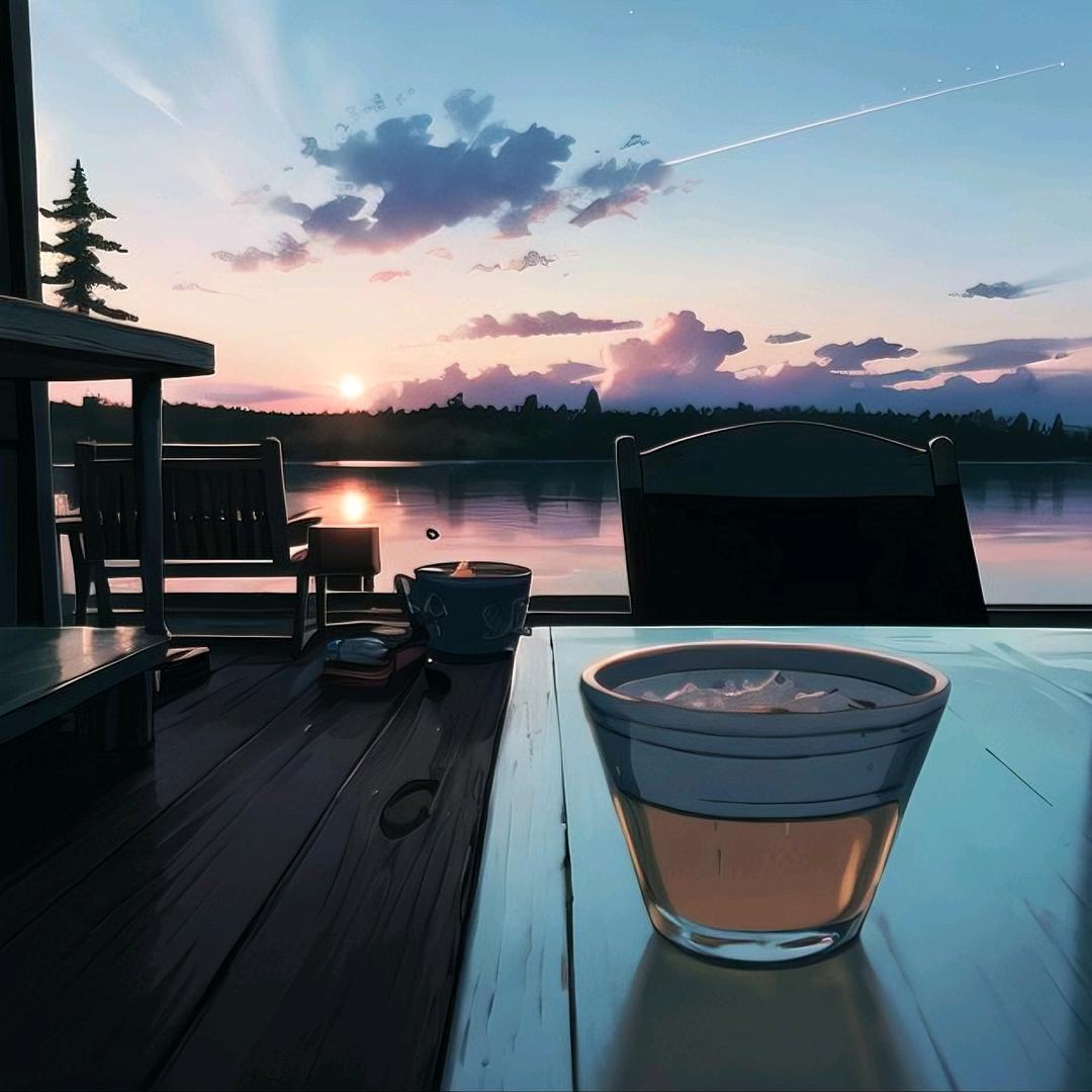 宝钰