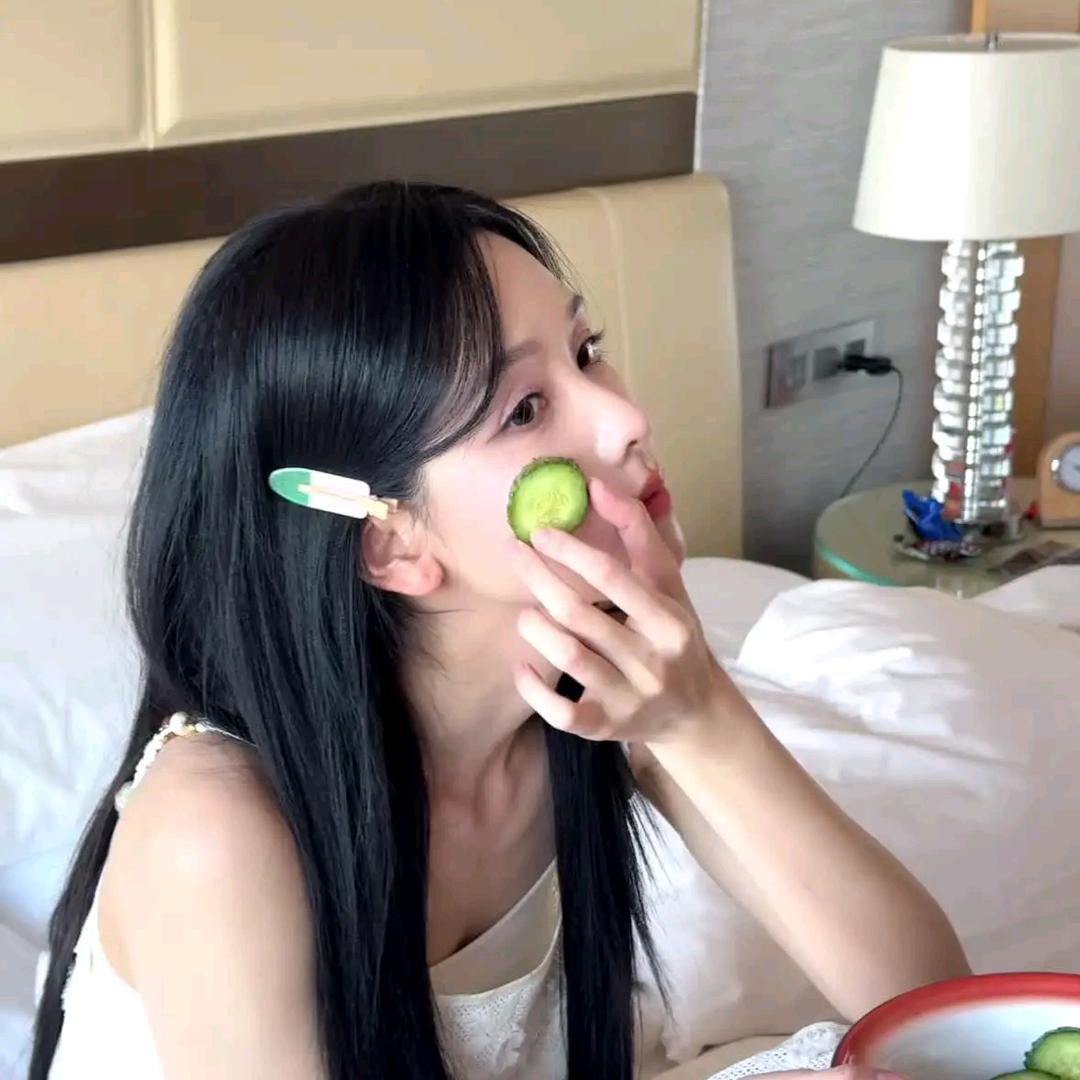 是child殿下的矫妻呀