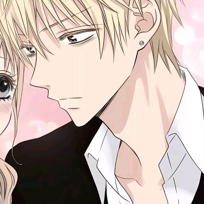 妹力勾狗（大胃袋版）