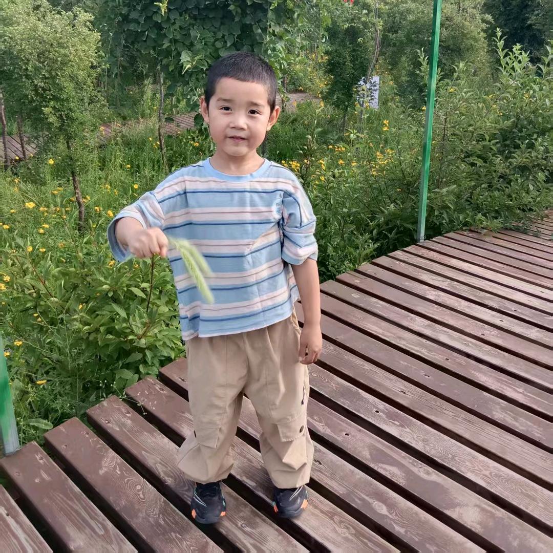 用户9566964296486