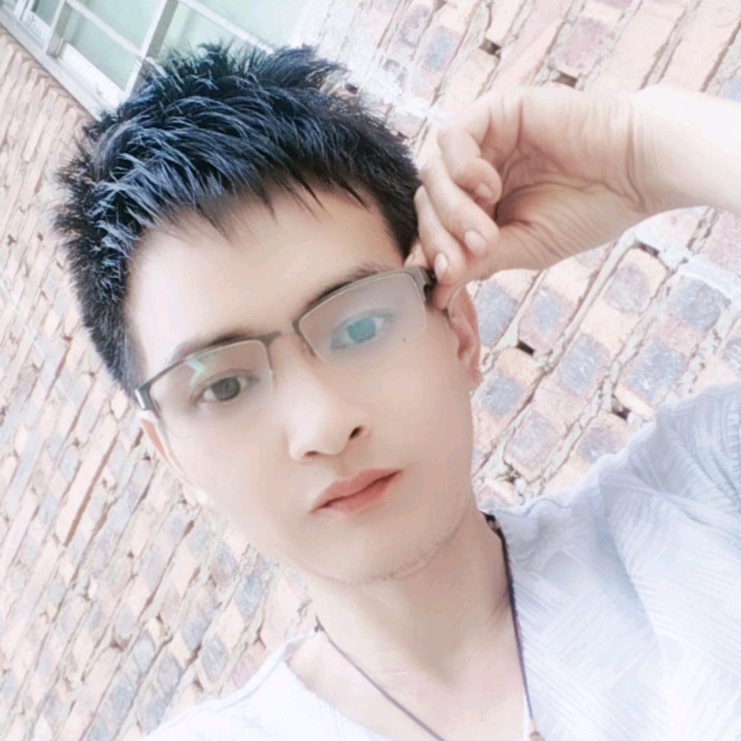 张十三