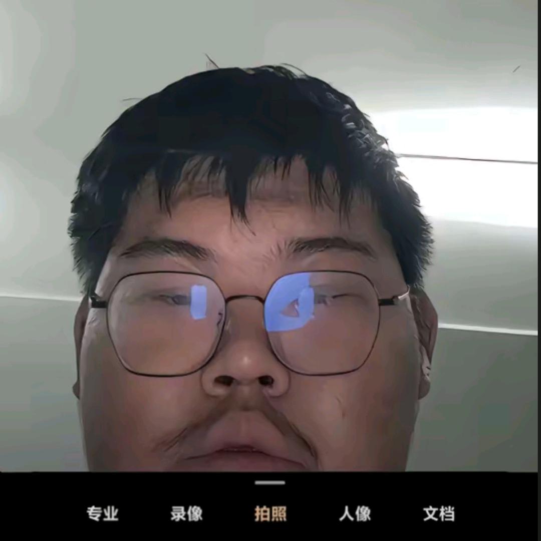 门碧辉
