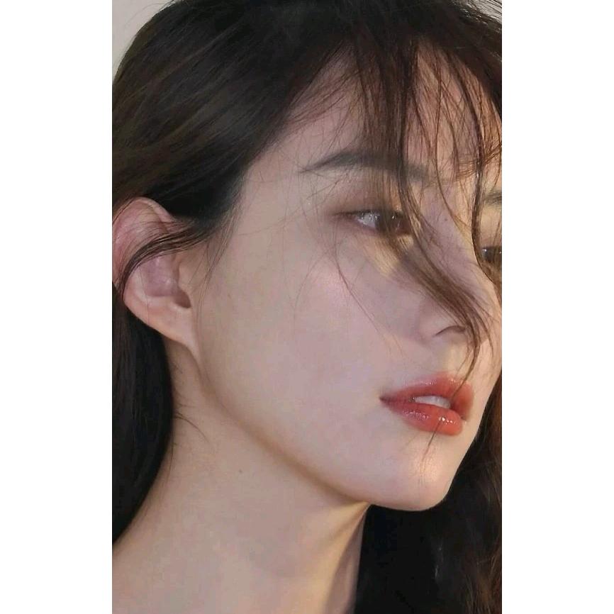 热情似火唱歌咨询