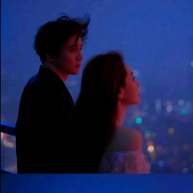 🇨🇳 世界和平ᵔᴥᵔ