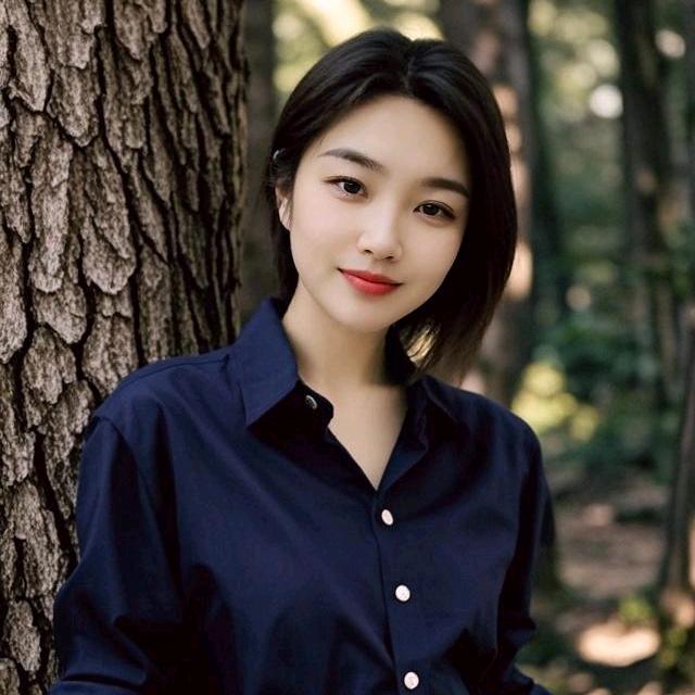 缘💄