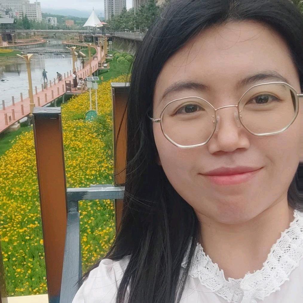 选调小邓驻村日常