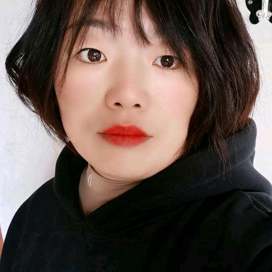 农村（煤气罐）首播