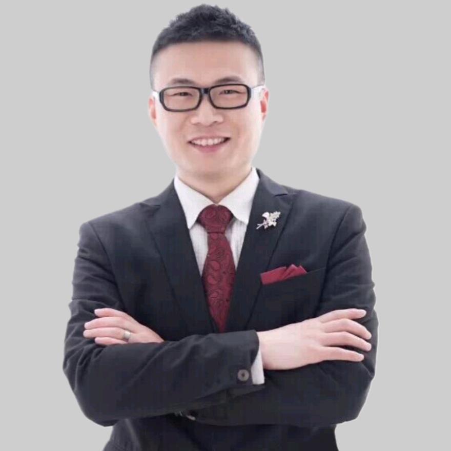 湖北快学教育陈老师