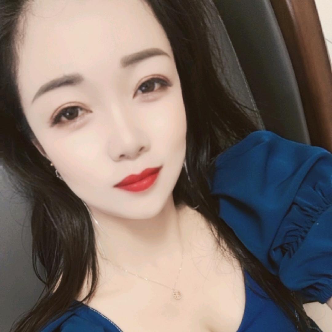 颜汐