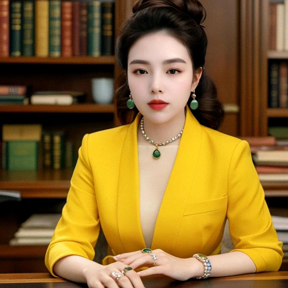 金凤姐