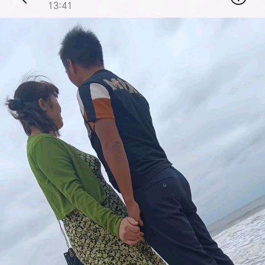 张李