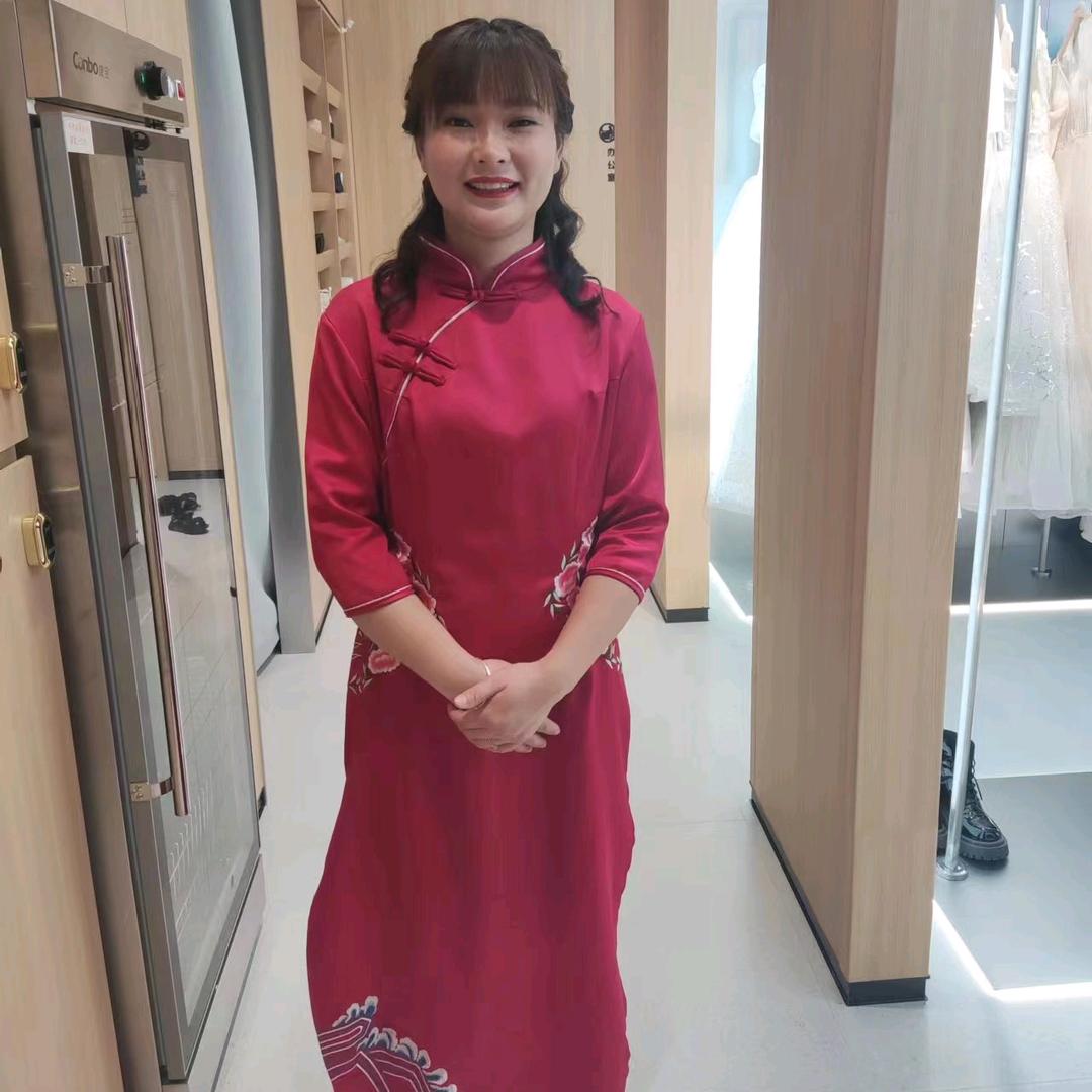 幸福名优家具