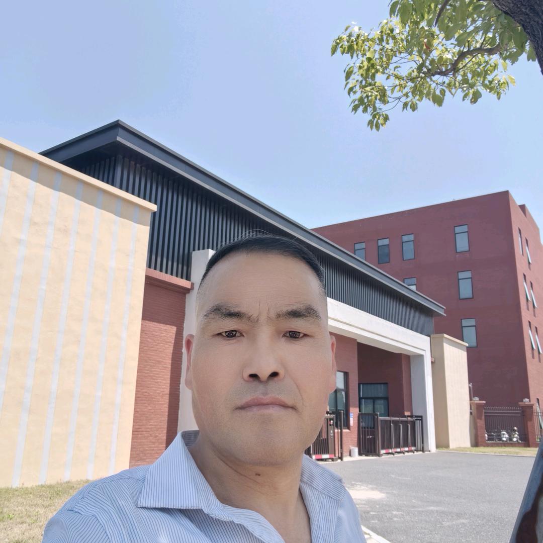 过客🇨🇳在水一方