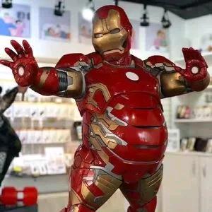 吃货爱读书（橱窗有好书）