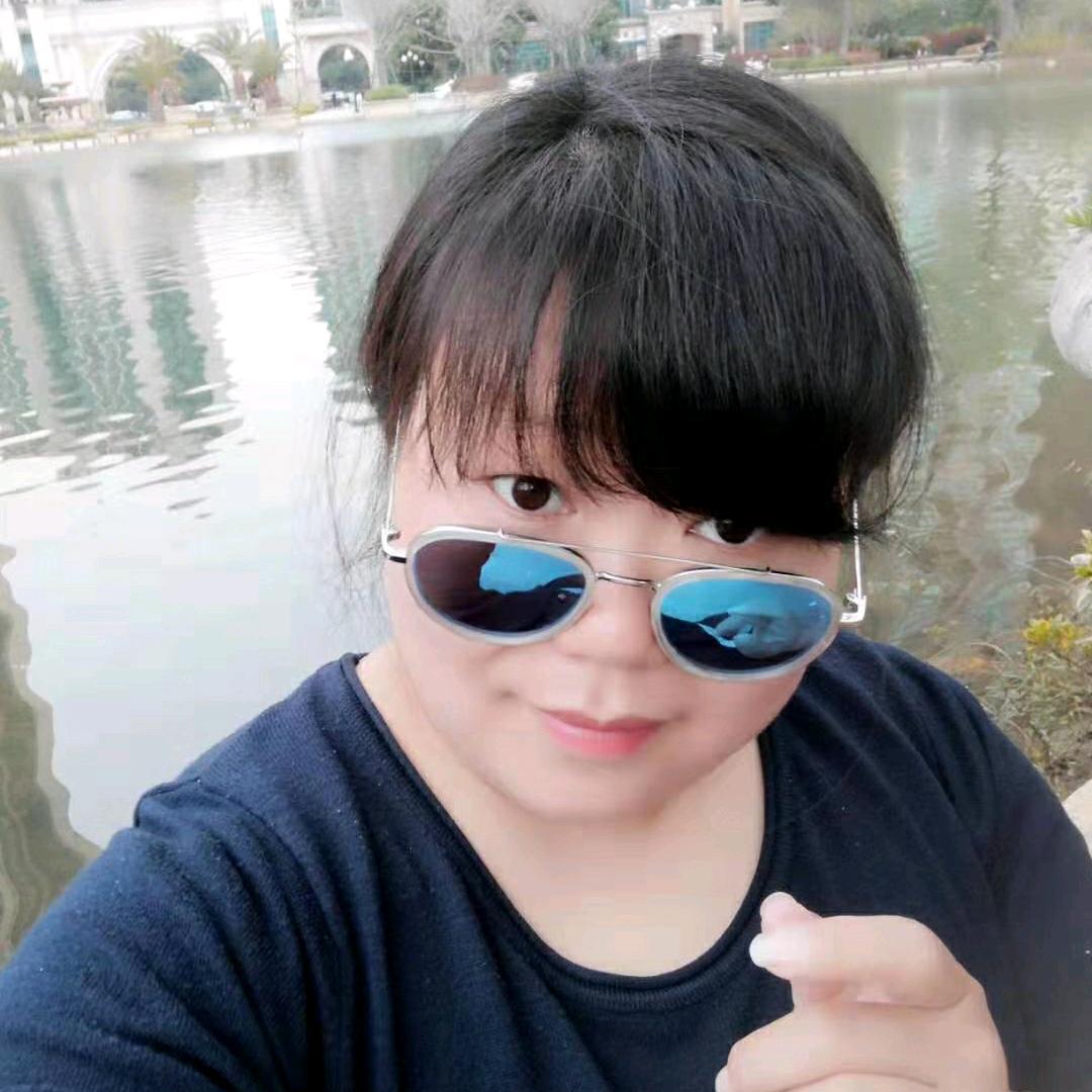 河南小胖妮