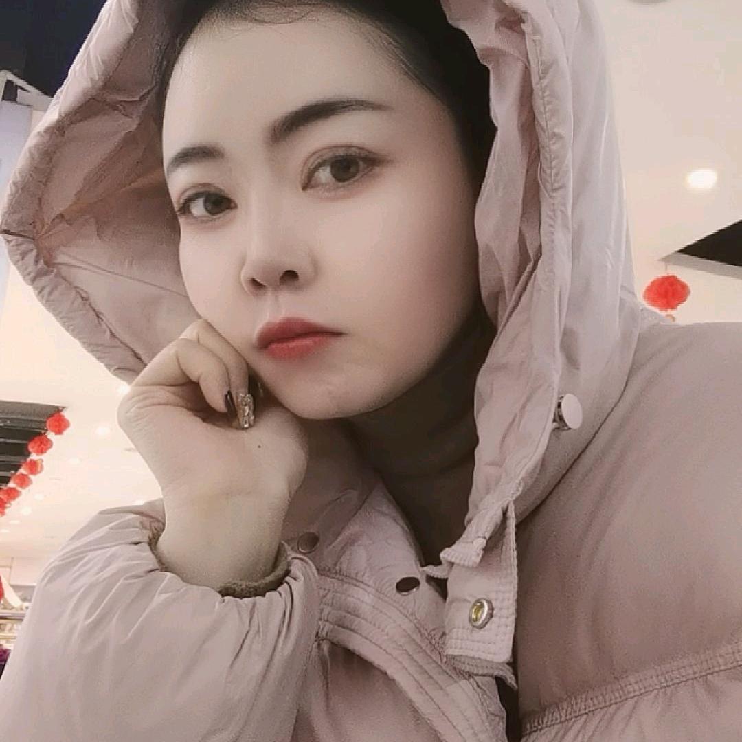 左^O^＠_＠左