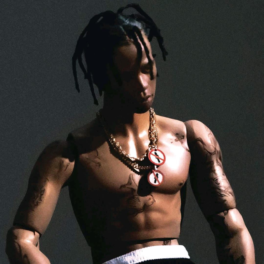 Laflame