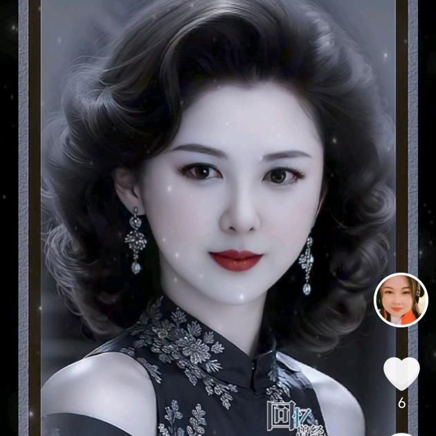 冷城旧梦