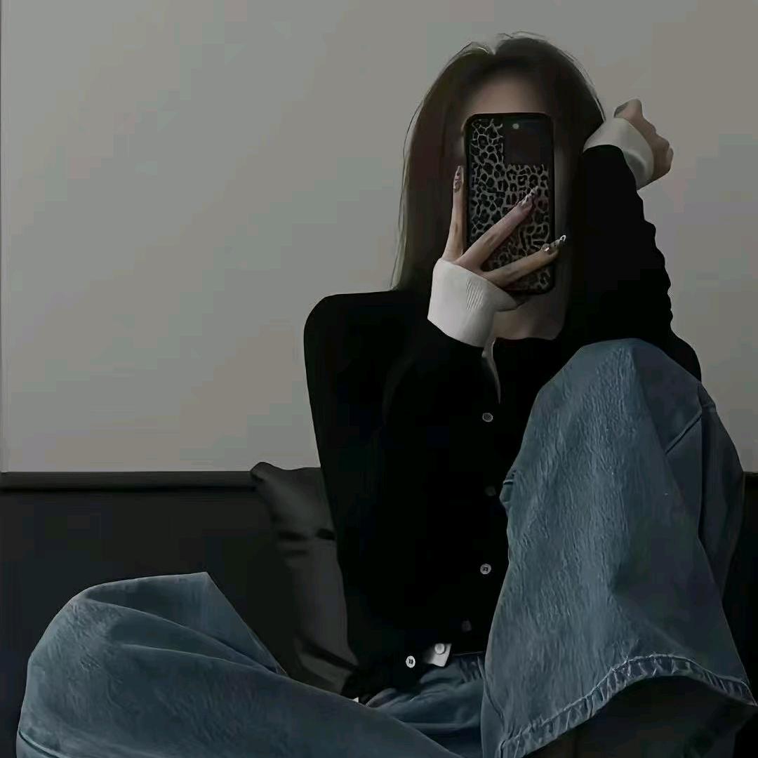 無力掩風痕