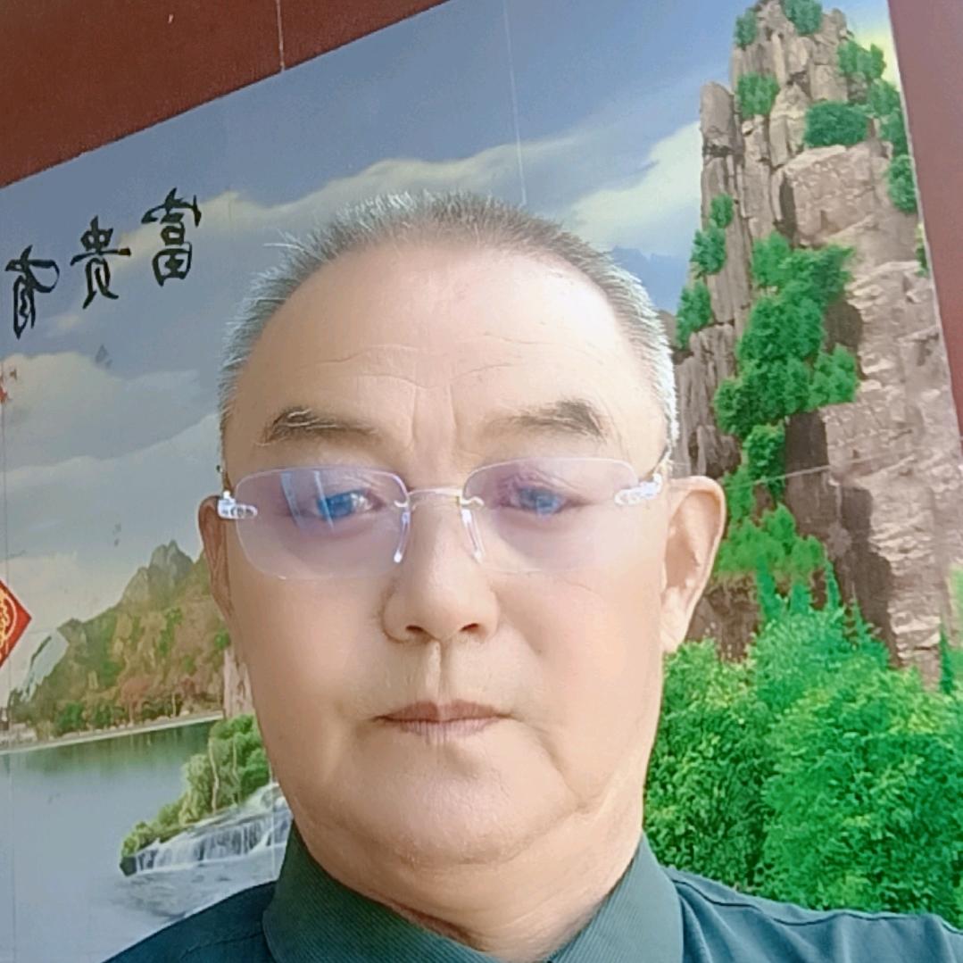 刘德祥