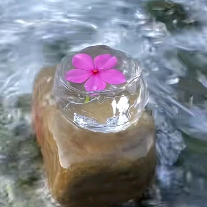 秀