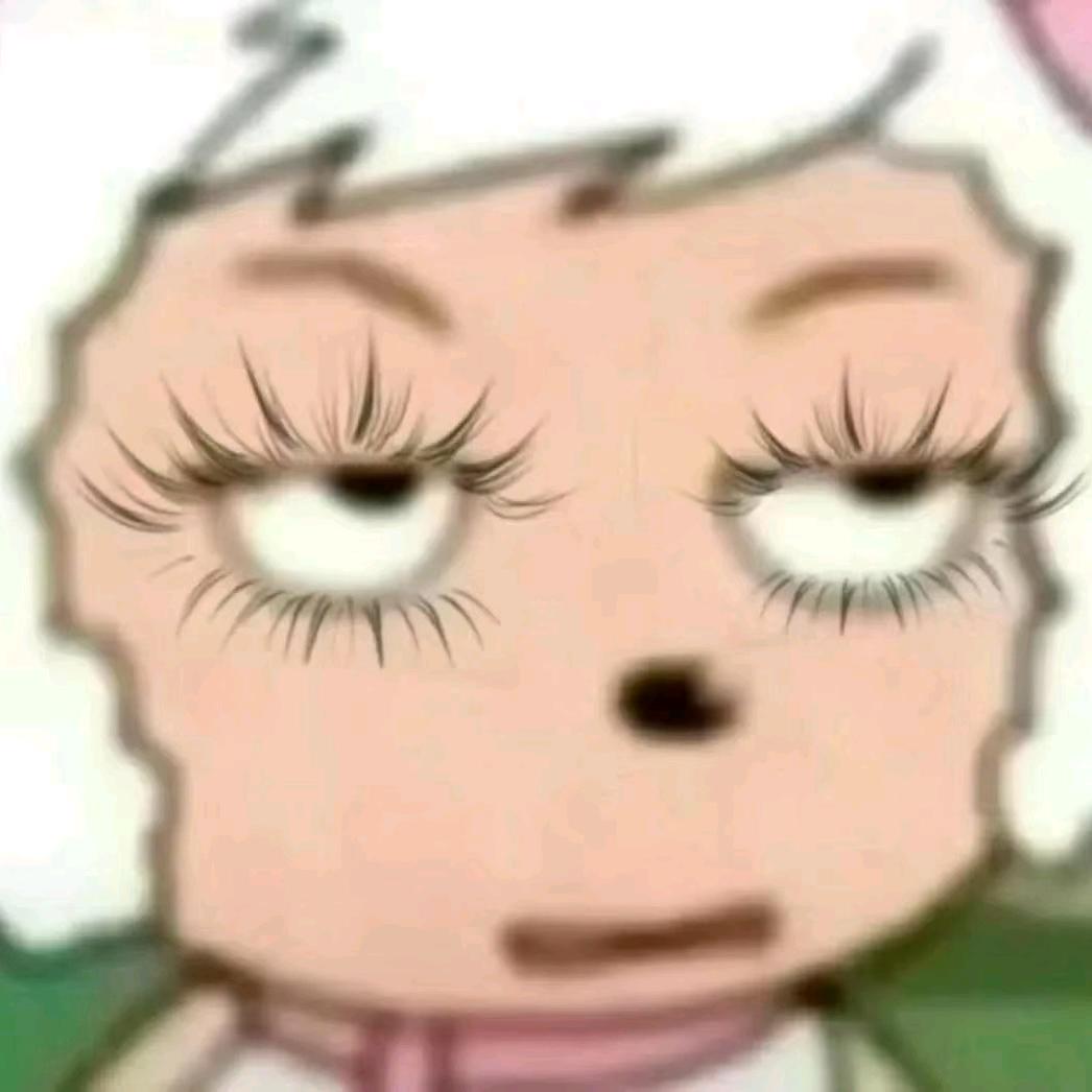 魏来滚出银河系