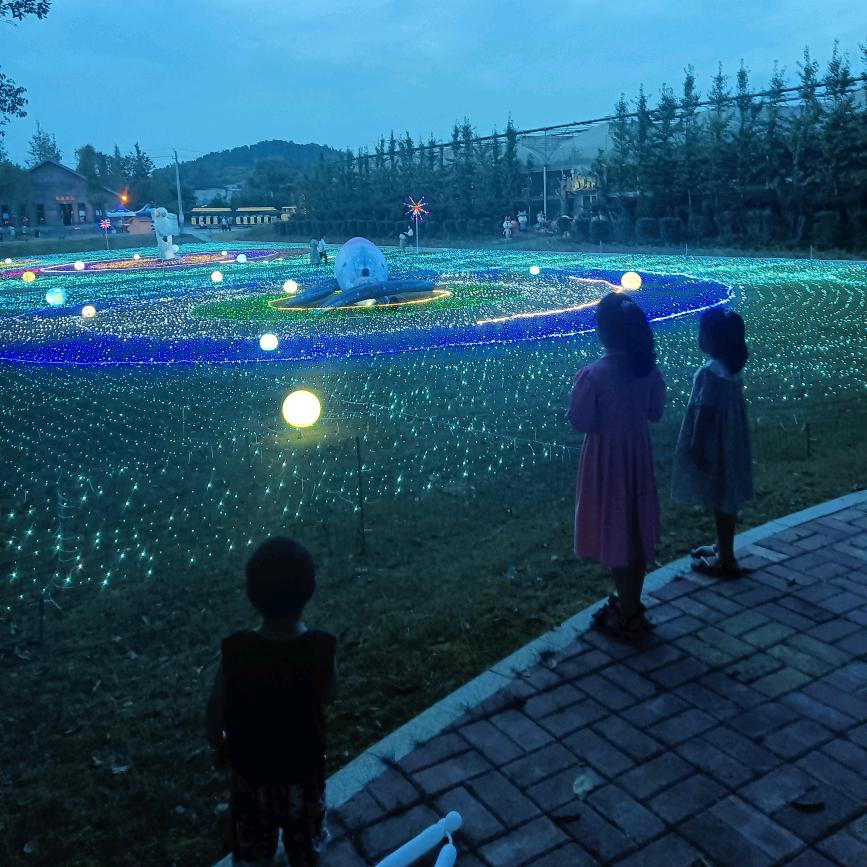 💕心想🌷事陈ℒℴѵℯۣۖ💕