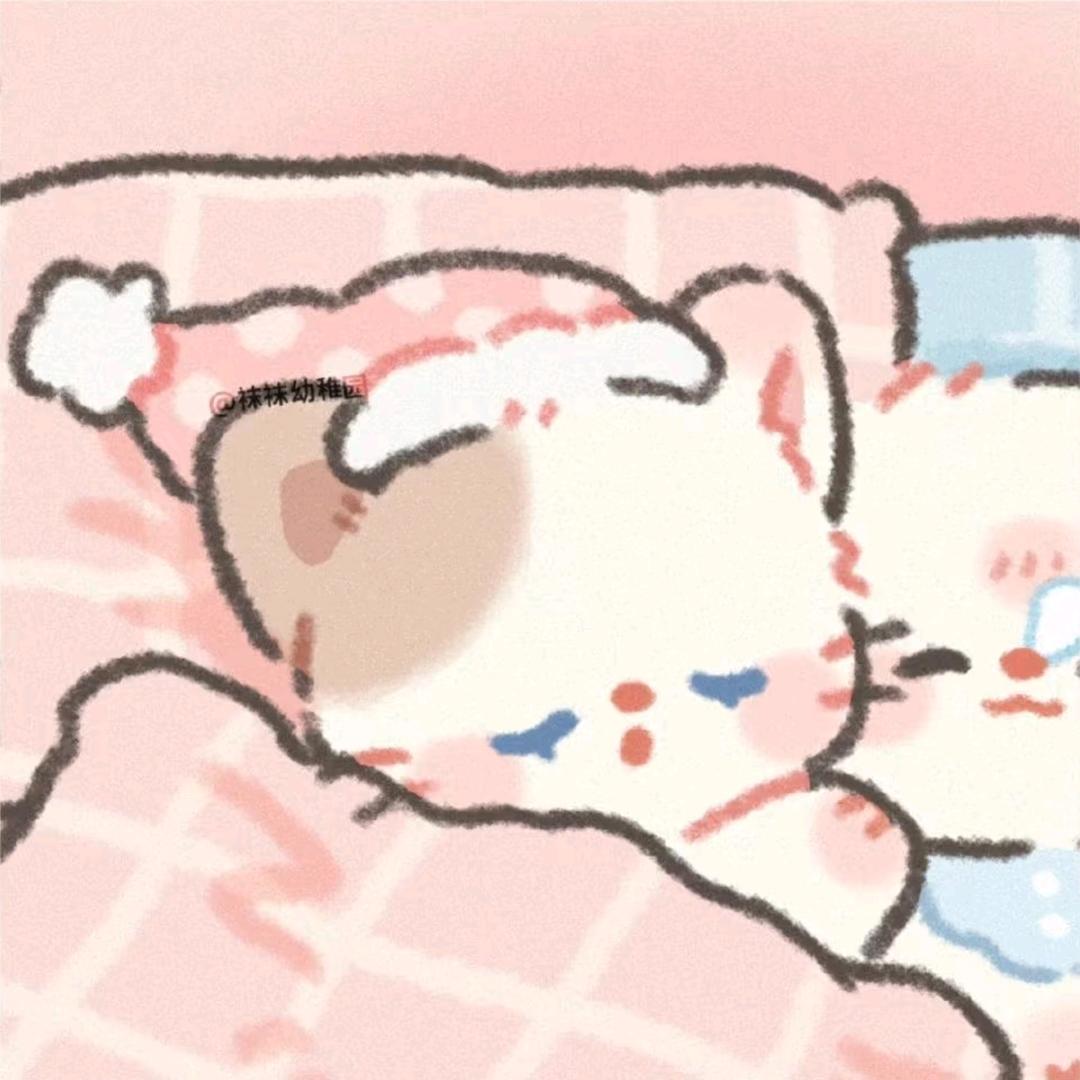 星辰坠落海面头像
