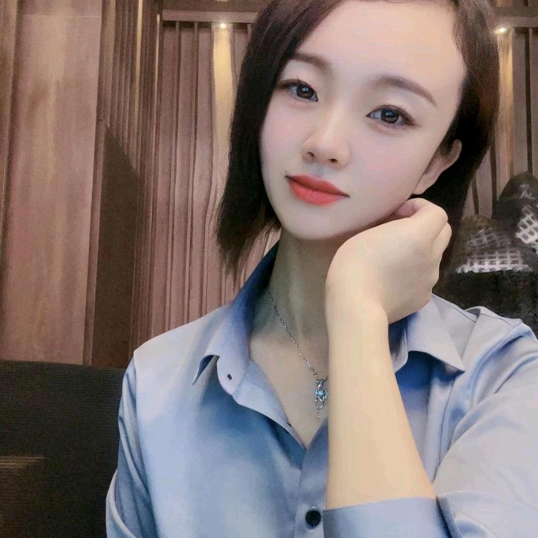 修武建业城云芝