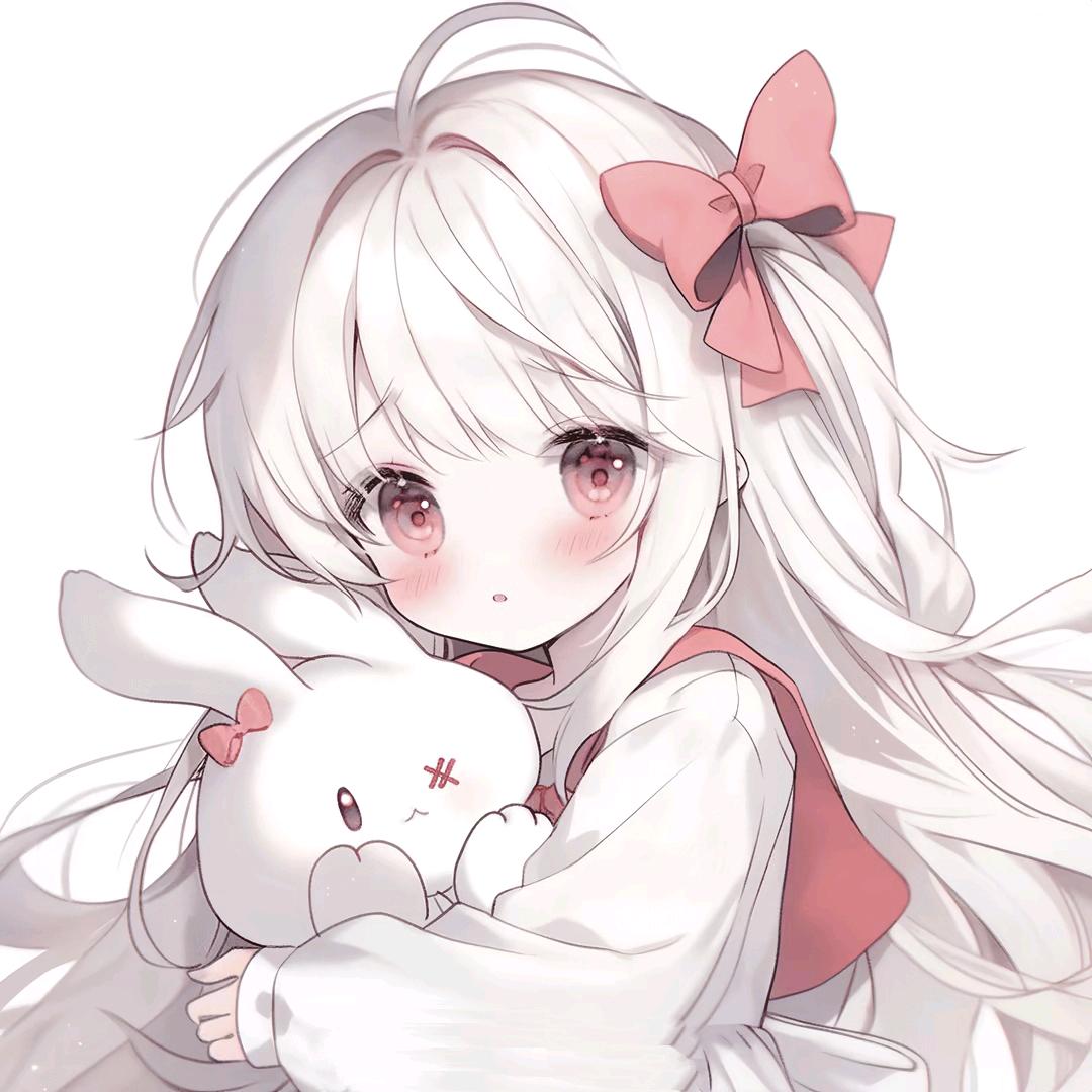 小小小小橙子