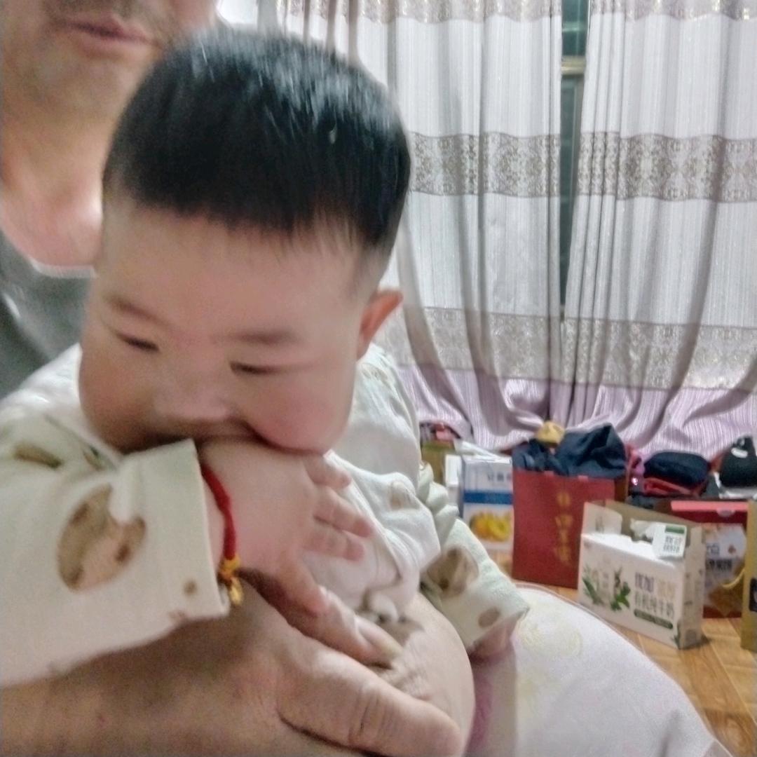 程起厚