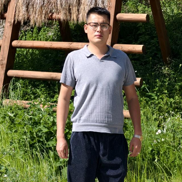 杨凌嘉世禾苗木专业合作社
