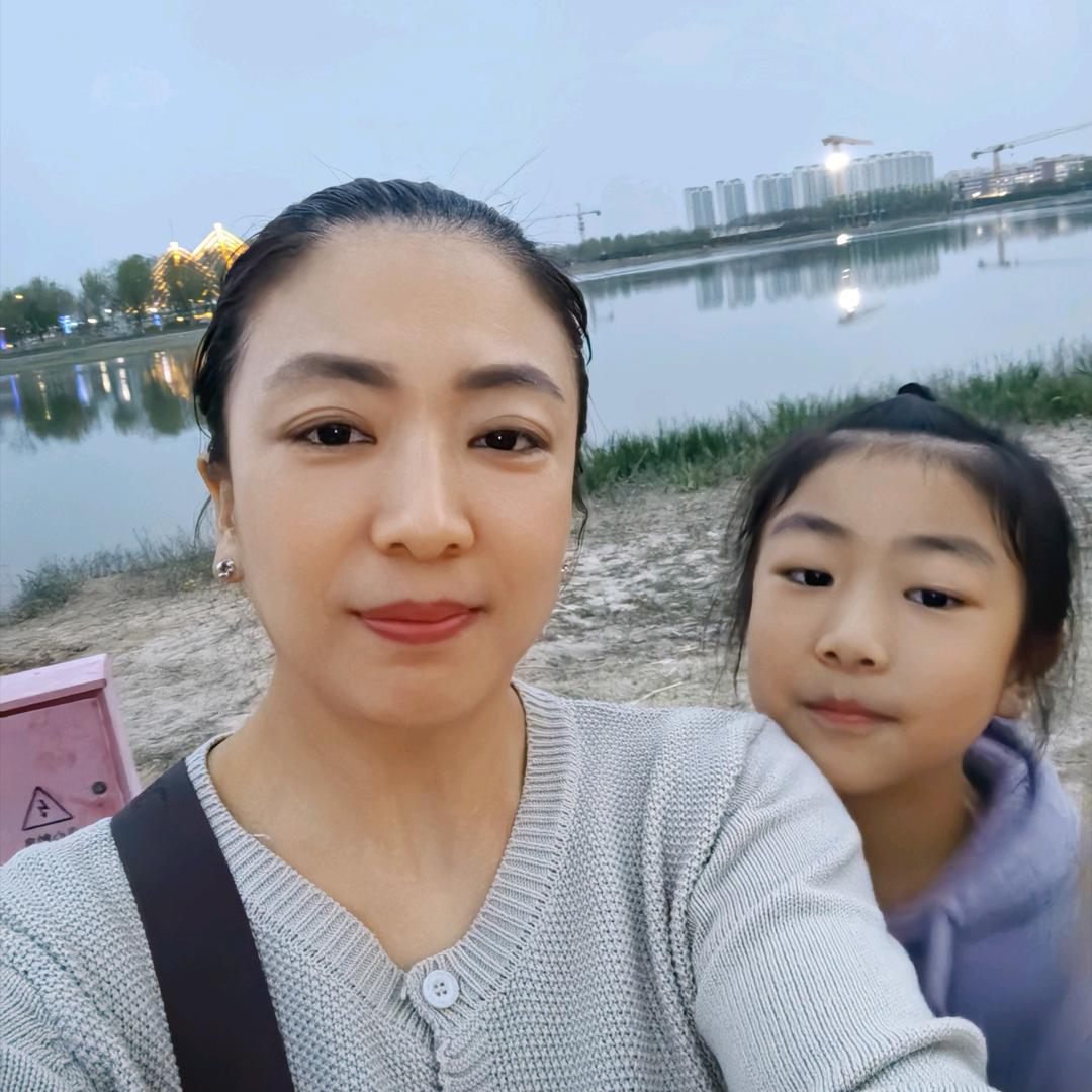 清真沙记吊炉烧饼