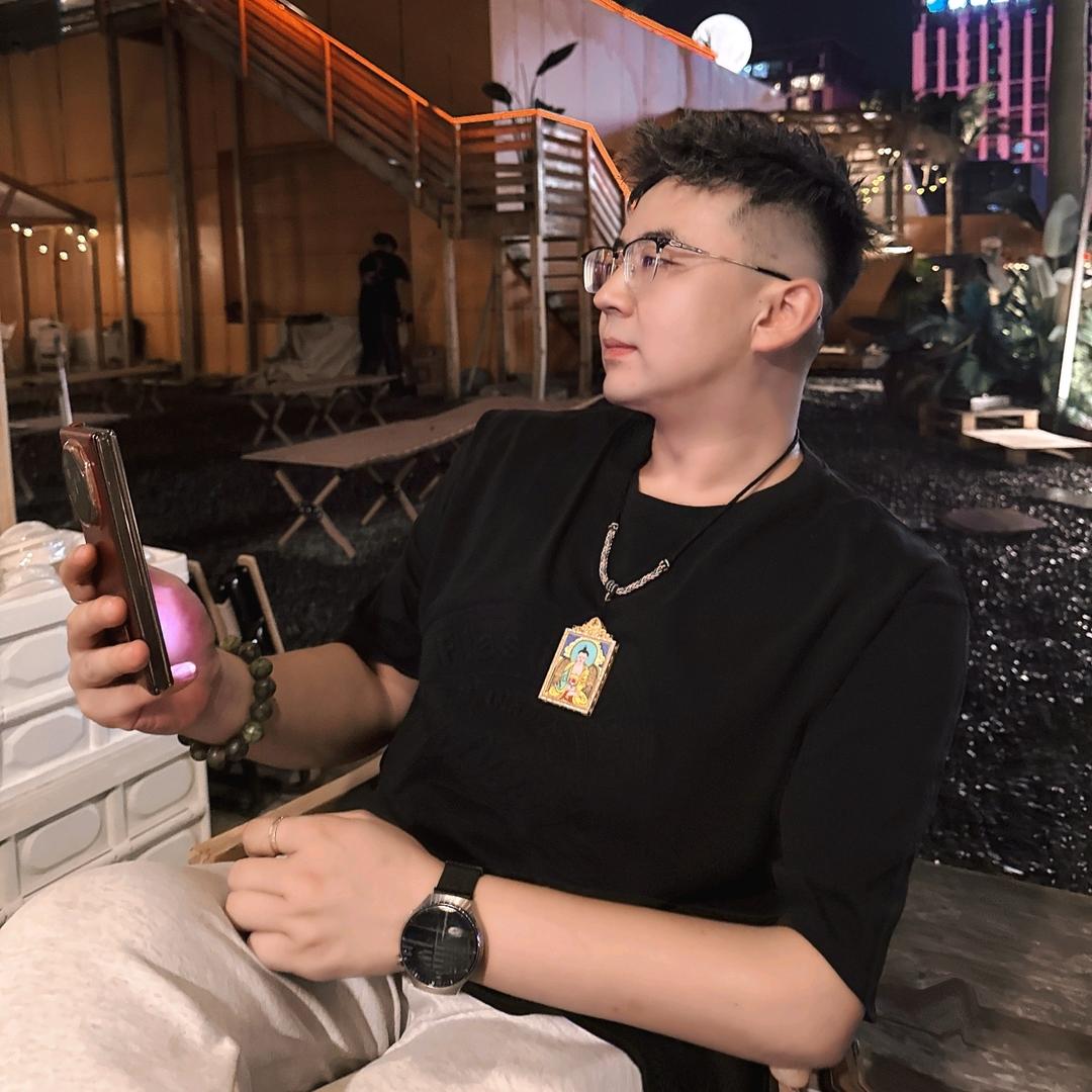装修讲真话｜云志