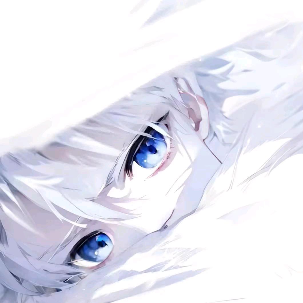 逾期