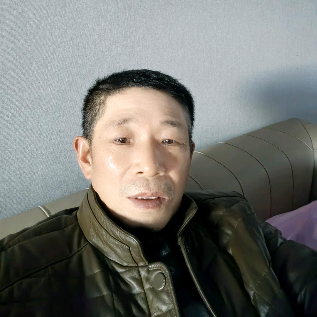 光.辉岁月