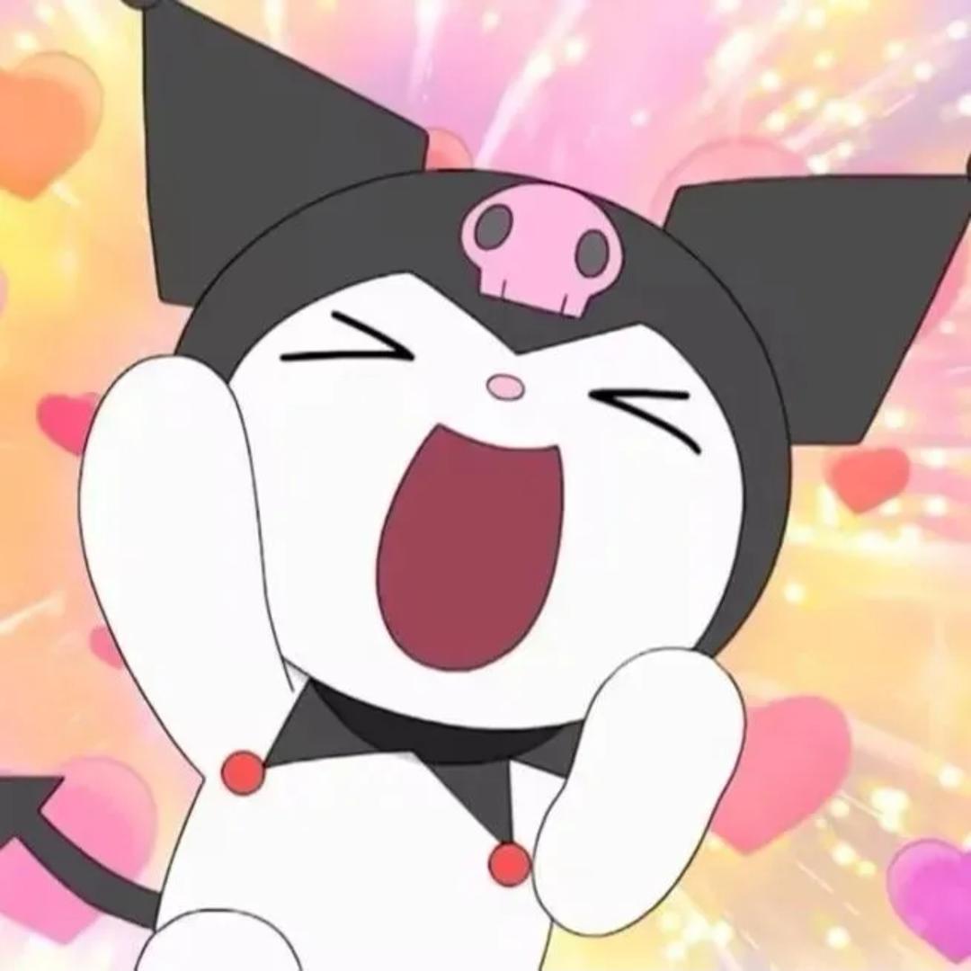 知名不具大帅比