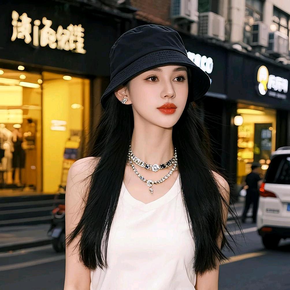 红茶拿铁 🍁