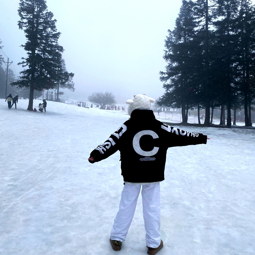 美味鸡腿🍗😋