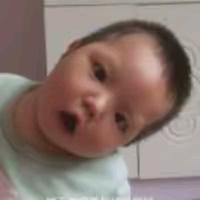 东街十三少