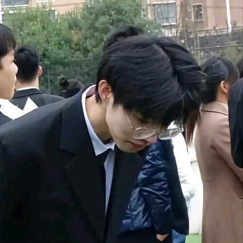 风止意难平