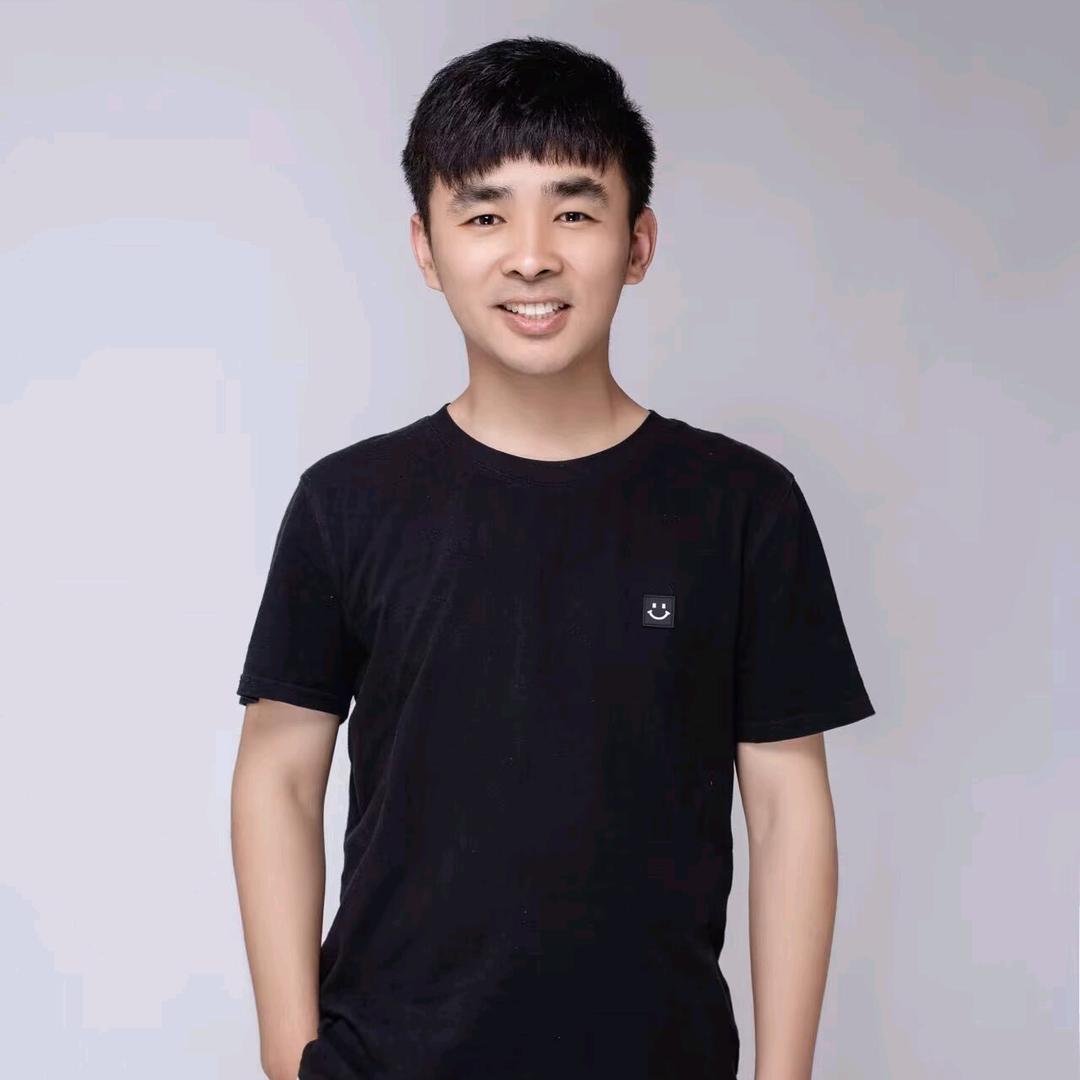 河南升学规划-小卢老师