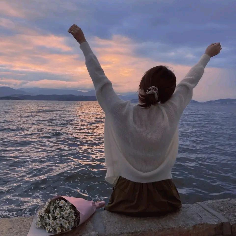 🌈🍀甜❤️玫瑰