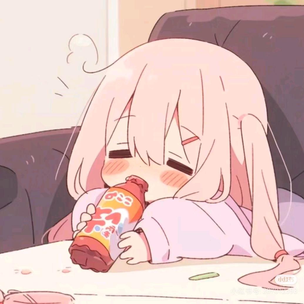 吃口小韩堡🍔
