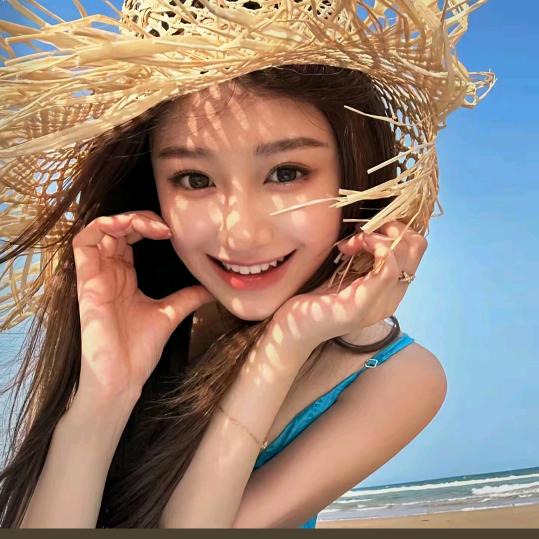 珠珠严选