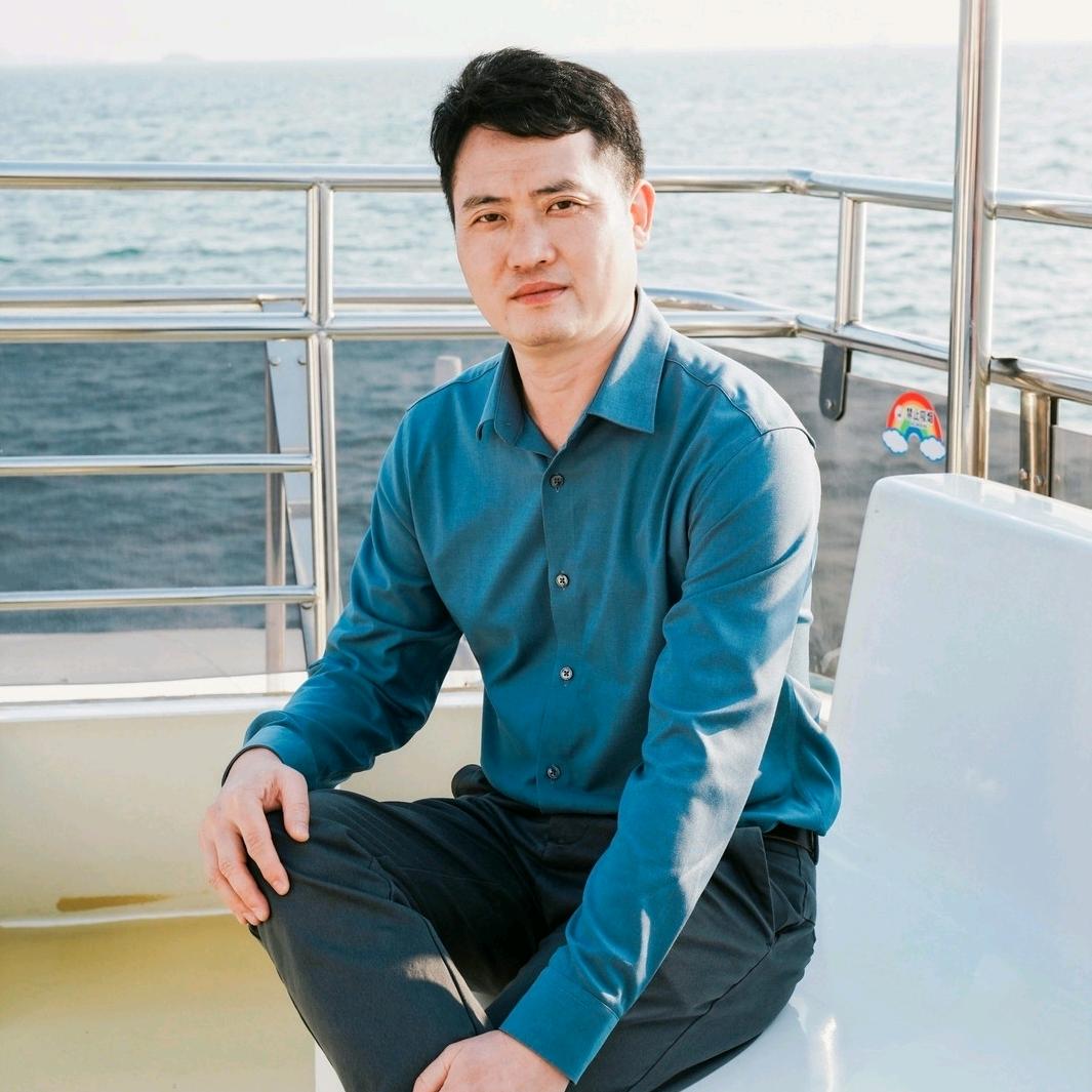 李泽宏